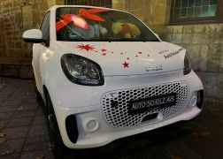 Weihnachtsmarkt In Jena Ist Eroeffnet 16